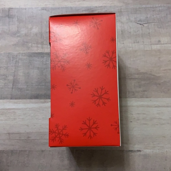 Hallmark Pokémon Poké Ball Christmas Ornament, Multicolor - Picture 7 of 9